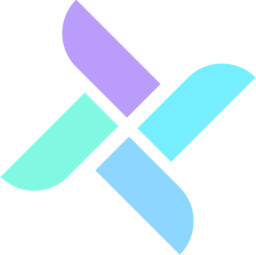 Iris Works logo